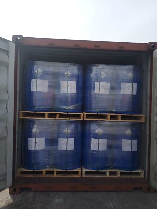 buy Isothiazolinone Isothiazolinone Shanghai Metex